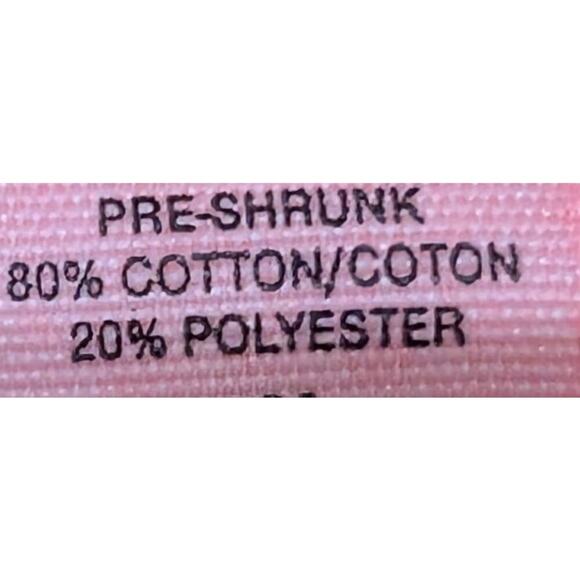 🎄Women's 2X Anvil Sweatshirt - Picture 4 of 5